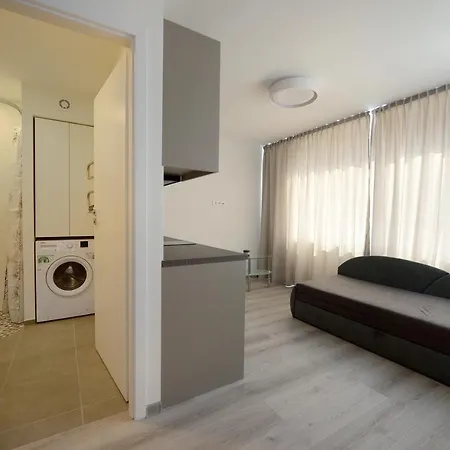 Kestucio 1.5 * Κάουνας